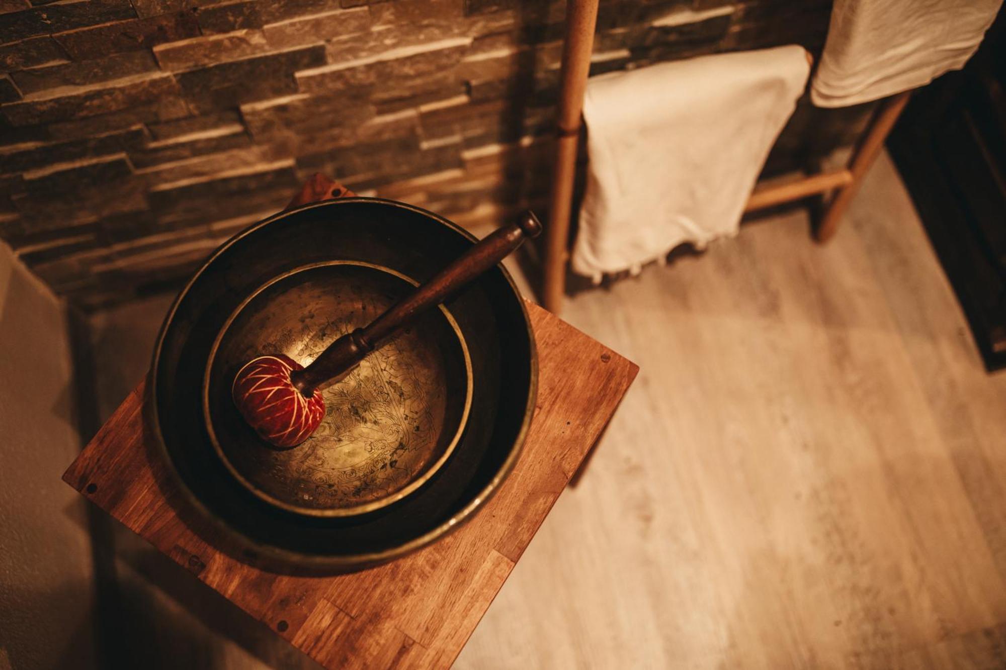 Spa Residence Seibold 발트키르헨 외부 사진