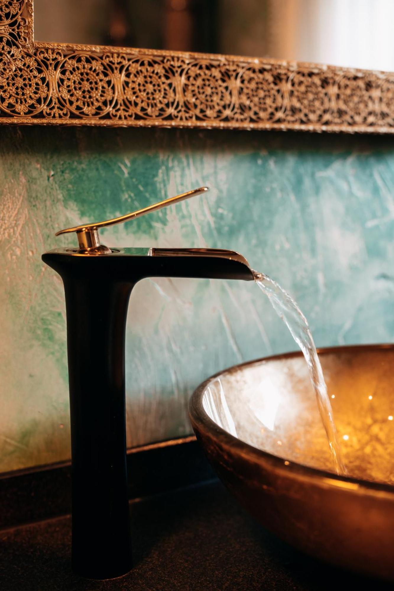 Spa Residence Seibold 발트키르헨 외부 사진